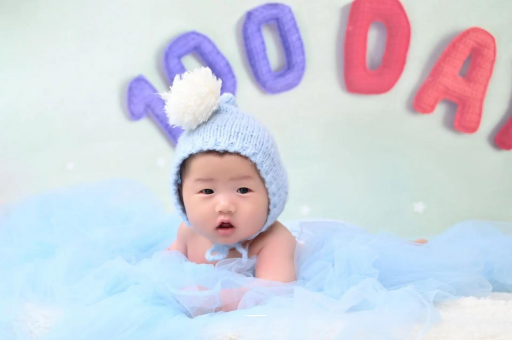 馆陶孕妇为什么要补锌