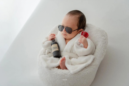 馆陶宝宝几个月会爬 馆陶宝宝几个月会爬