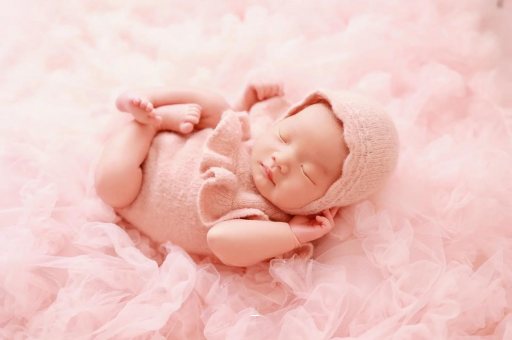 馆陶孕妇验尿白细胞高