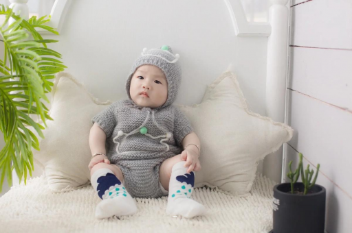 馆陶八零甜妻萌宝宝 馆陶八零甜妻萌宝宝