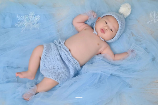 馆陶孕妇肚皮痒怎么缓解 馆陶孕妇肚皮痒怎么缓解