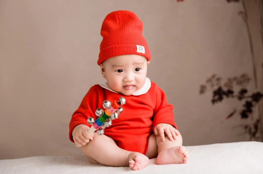 馆陶宝宝长牙会拉肚子吗 馆陶宝宝长牙会拉肚子吗