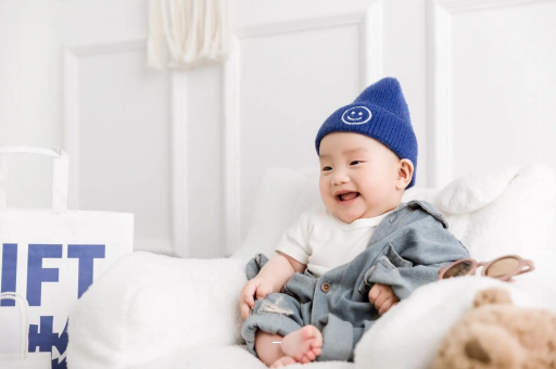 馆陶孕妇甘油三酯偏高 馆陶孕妇甘油三酯偏高